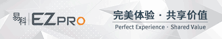 完美體驗(yàn)·共享價(jià)值